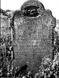 image of grave number 61127